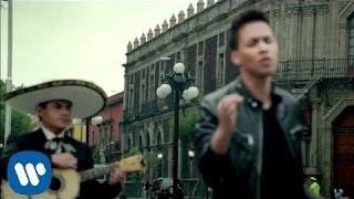 Prince Royce  Incondicional Official Video [upl. by Yeldoow479]