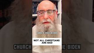 Not all Christians are bad [upl. by Fidelio]