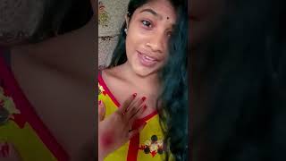 chenchenga maal🙈🥰🤭trendingshorts youtubeshorts vairalvideo jhumursong [upl. by Trembly]