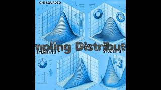 Sampling Distributions The Bridge Between Sample Data and Population Insights [upl. by Aztilay]