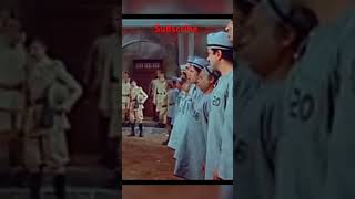 Sholay movies comedy youtube shrots trending AmitabhBachchanandDharmendra sholay [upl. by Shelley]