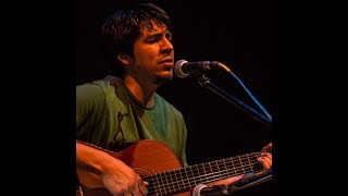 ZAMBA DEL PAÑUELO FACUNDO TORO  Piojo Fernandez  FOLKLORE ARGENTINO [upl. by Eruot666]