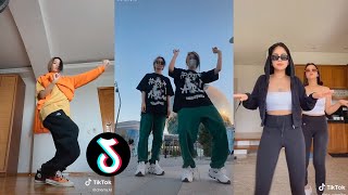 Touch Down To Cause Hell paw paw paw TikTok Dance Best Compilation [upl. by Avner]