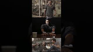 Vikram Vedha Movie  RMadhavan Vijay Sethupathi Review By Pradeep Maurya [upl. by Ecienahs]