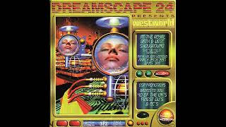 PeshayDoc Scott  Dreamscape 24  1997 [upl. by Ceevah]