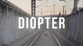 DIOPTER Overview [upl. by Marcoux]