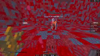 PentaNetwork montage 2 playpentanetworkcomtr [upl. by Rudie]