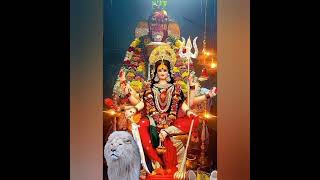 Navratri status video Sarla gandharwa song [upl. by Marne282]