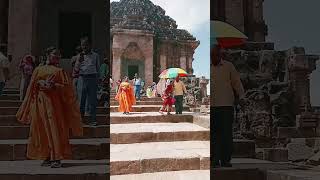 Konark Mandir [upl. by Valerian]