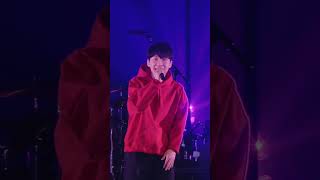 星野源  YouTube Music Weekend vol6  1127Sun YouTubeMusicWeekend Shorts [upl. by Uphemia]