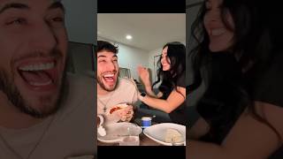 the end 😂🤣😂 funny funnyshorts funnyfails [upl. by Maureene]