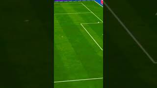 what a goal [upl. by Aratak]