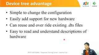 Unit 11 Device tree [upl. by Bridgid721]