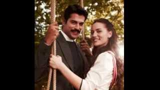 calikusu soundtrack ney [upl. by Dall]