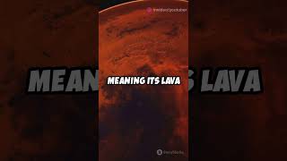 Discover Olympus Mons Mars Giant Volcano 🌋🌌🤯facts shorts viral subscribe trending [upl. by Giorgi]