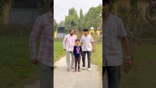 Bhaiya ne krish ko bacha liya 😭🙏 shortsvideo viralshorts shortsfeed [upl. by Ylrbmik]