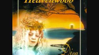 Heavenwood Diva Frozen Images [upl. by Ilojna]