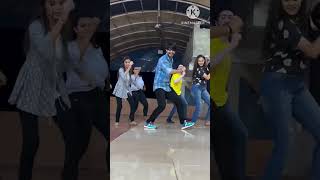 Tomene ajanatha tum kitne badal jaogi shortvideo dance pleasesubscribe viralvideo [upl. by Barina]