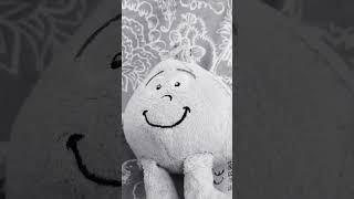 CELINA MATKA POLKA I JASIO CZEŚCIO😰😰😰😰😰😰 funny memes art plush cute plushies muzyka [upl. by Eceirahs]