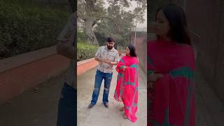 Talashi Punjabi Song By Mankirat Aulakh viral shorts [upl. by Arezzini533]