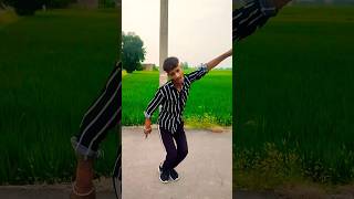 Mor Raja ji jahajiya se udhar 🥰 Gain Short video trending Reel🥰BHO japuri  gana 🔥 [upl. by Poulter]