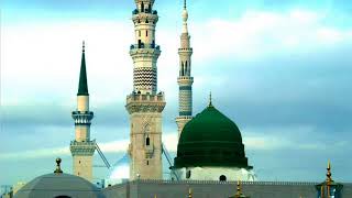 yaadan sajan diyan Aaiyan beautifull naat by zaheer abbas [upl. by Anet]