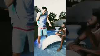 Kuchh bade kamal ke magic😇 jo aap kabhi nahi dekhoge✨shorts magic viralvideo viralshorts [upl. by Silloh643]