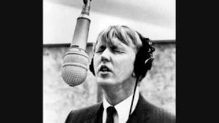 Harry Nilsson One Best Quality [upl. by Sessler]