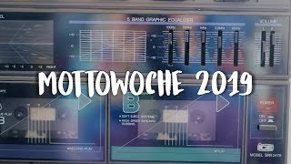 Mottowoche 2019 WEG Winnweiler  Recap [upl. by Aline818]