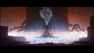 Destiny 2  A Forma Final Transmigração 01 [upl. by Ellenod]