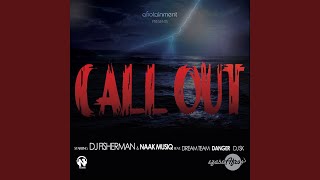 Call Out Radio Edit [upl. by Ivar605]