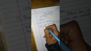 Laws of indices explained in Nepali mathssolutions education innovarise [upl. by Nigen]