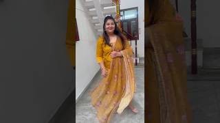 Punjabi suit  Tich batna Di Jodi song shorts punjabisuit [upl. by Ahsataj]