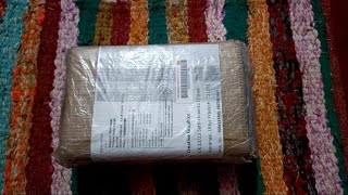 Unboxing Manusamriti  chaukhamba sanskrit sansthan  अनबॉक्सिंग मनुस्मृति चौखंबा संस्कृत संस्थान [upl. by Picco]