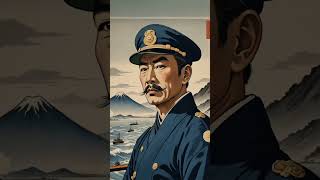 Top 10 Leaders of the Japanese Empire [upl. by Kenwrick]