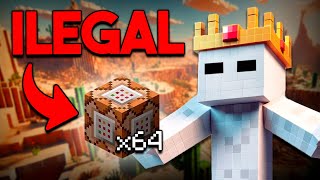 Conseguí TODOS los ITEMS BUG de 2B2T NO PREMIUM 8B8T [upl. by Had306]