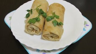 МАСЛЕНИЦА Блины с невероятно вкусной грибной начинкой Одного будет мало [upl. by Philomena]