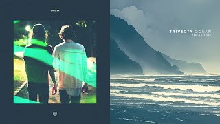 Shelter vs Ocean  Porter Robinson Madeon amp Trivecta Silverwings Mashup [upl. by Nahsar]