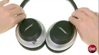 Bose AE2i [upl. by Rabin791]