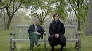 TIME OF OUR LIVES  JOHNLOCK [upl. by Heida]