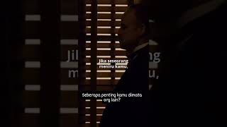 motivasi hari ini successmotivation shortvideotiktokfypシ゚viral businessmotivation quoteviral [upl. by Oicneconi584]