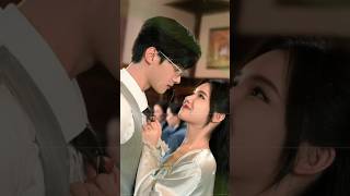 Amazon mini tv Best 5 Romantic KDrama in Hindi kdrama mindtechrj [upl. by Odlaner]