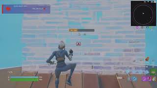 Fortnite20241028131935 [upl. by Ambrosius]