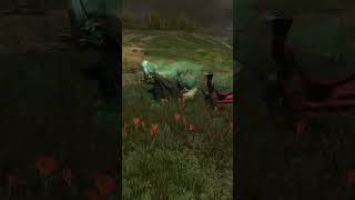 How to Play Isabella Von Carstein in Less Than 60 Seconds  Total War Warhammer 3 [upl. by Attenad]