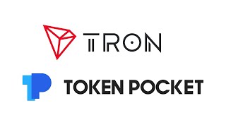 Create a Tron Crypto Token on TRC20 Network  Zero Coding Required [upl. by Verina83]