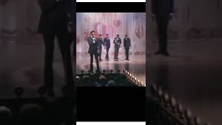 David Ruffin The Temptations Let It Rain souloldies60smusic sedoniapetty youtube [upl. by Arretahs]