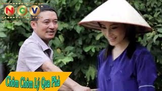 Chôm Chôm Lý Qua Phà  Chiến Thắng  Nhạc Vàng Chiến Thắng Hay Nhất [upl. by Yanffit]