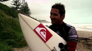 ONeill CWC New Zealand 11  Day 1 Highlights [upl. by Molly]