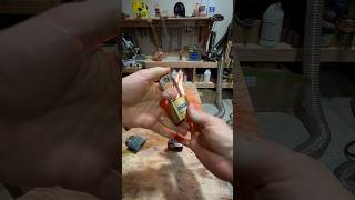 Assa Abloy combo lock slapped open [upl. by Arykahs]