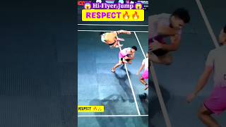 Kabaddi kabaddi prokabaddi respect phonk music halloween kosaljunction shorts [upl. by Yrehcaz]